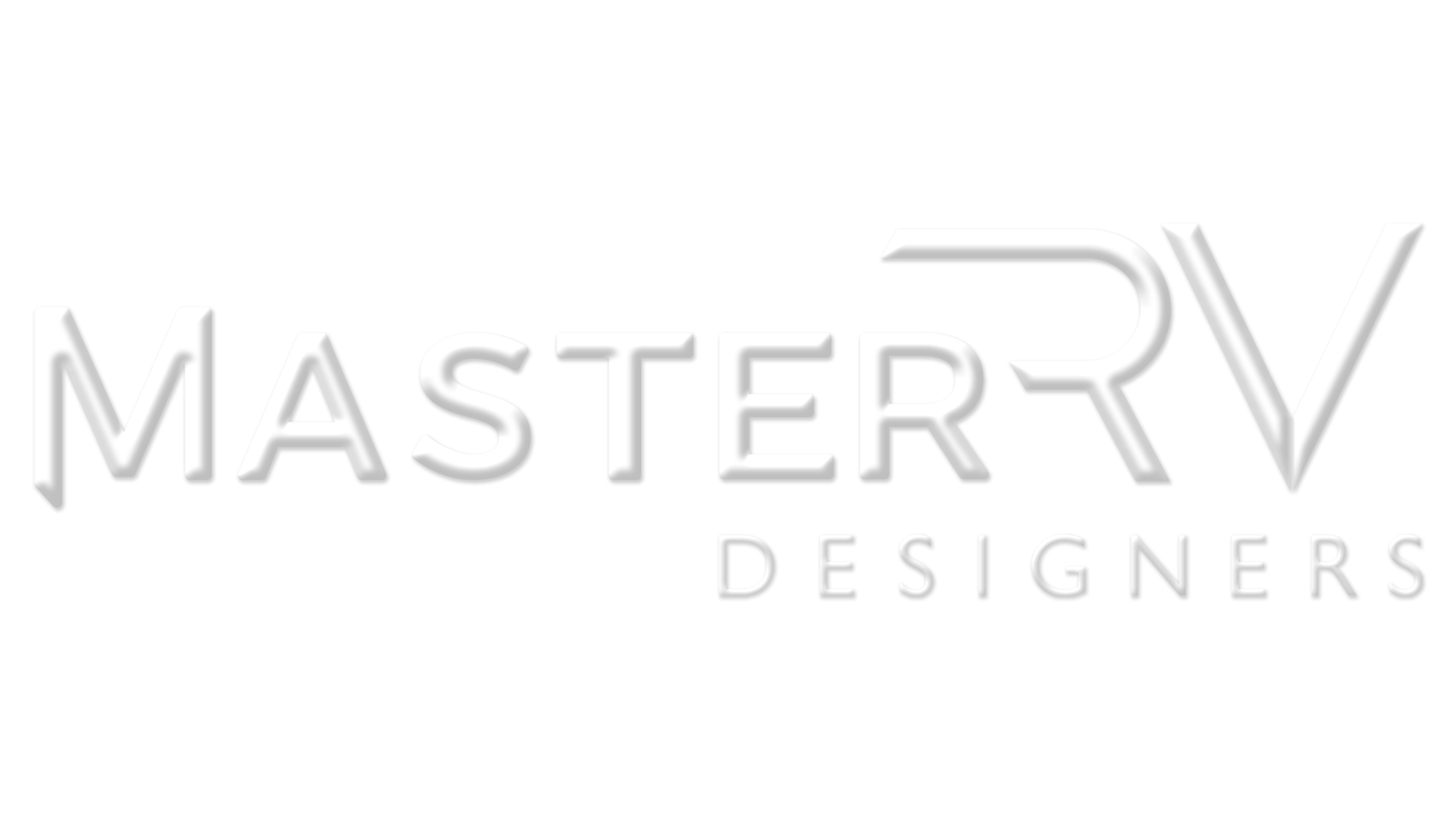 MasterRV Logo