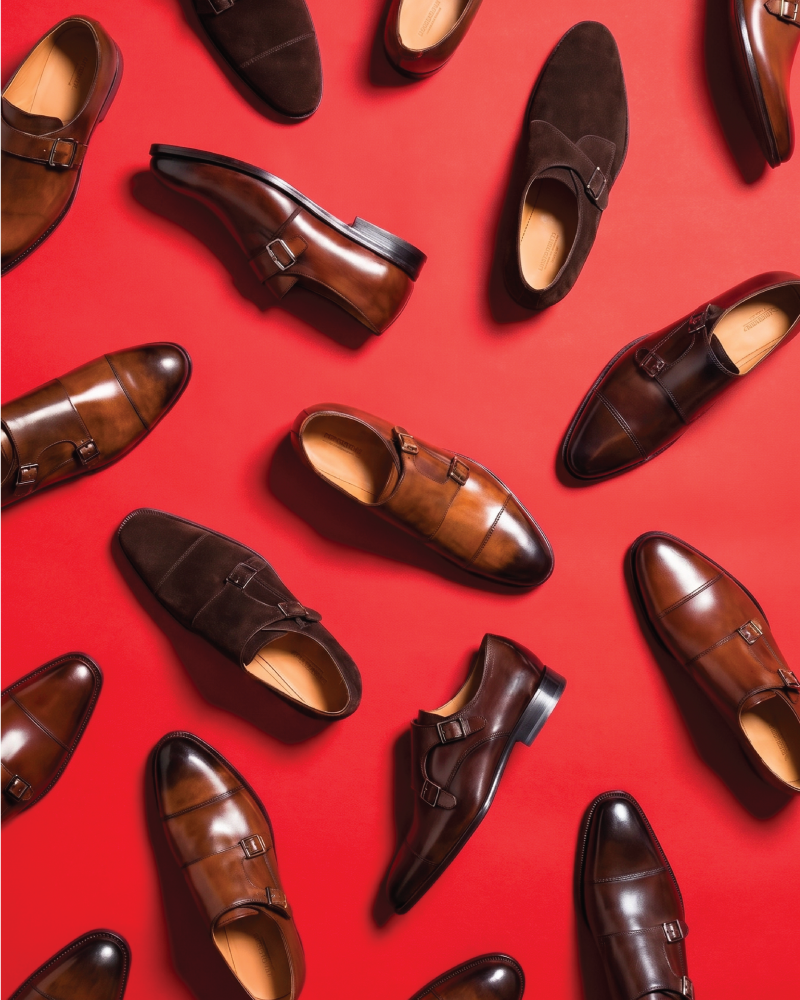 Bata Footwear Case Study
