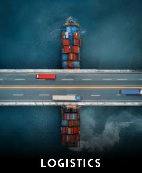 Logistics