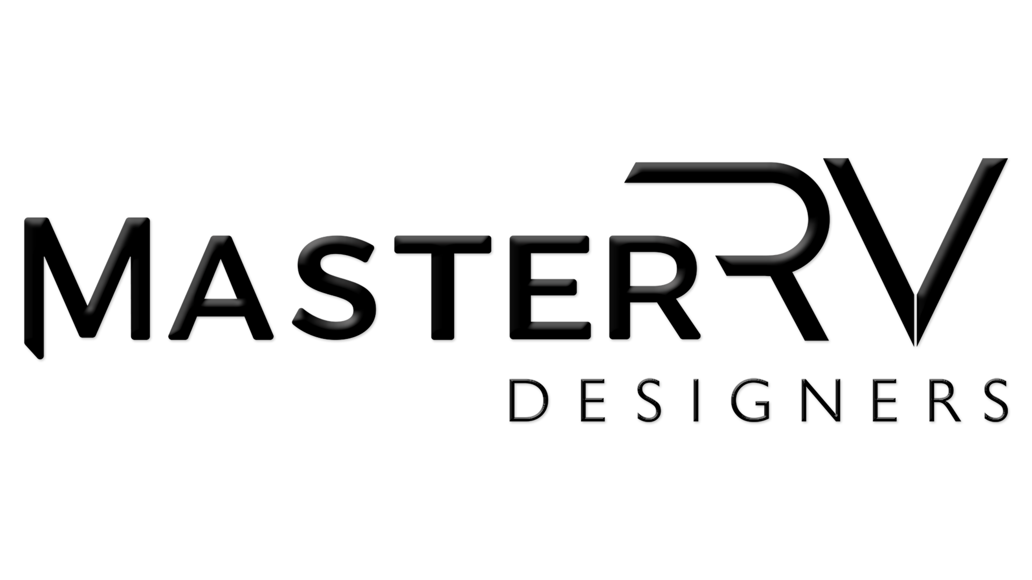 MasterRV Logo