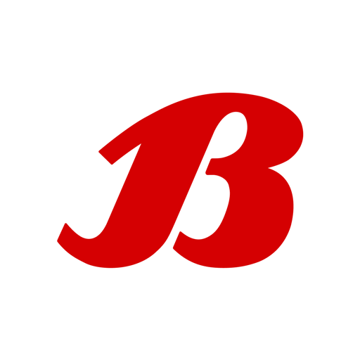 Bata logo